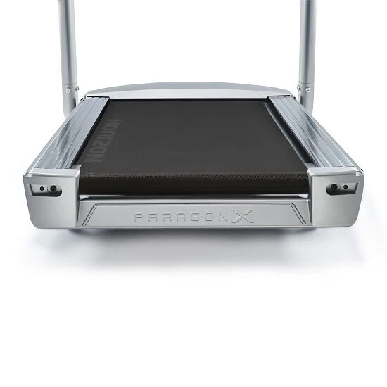 Horizon Fitness Laufband "Paragon X" 6 Horizon Fitness Laufband "Paragon X" – Bild 6