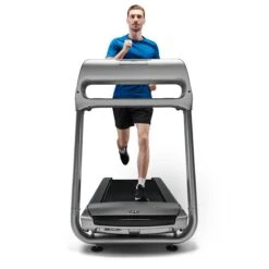 Horizon Fitness Laufband "Paragon X" 16 Horizon Fitness Laufband "Paragon X" -Fitnessgeräte Geschäft 294 2403 6