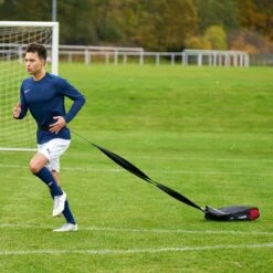 Cougar Gewichtssack -Fitnessgeräte Geschäft 295 0802 2