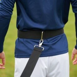 Cougar Gewichtssack -Fitnessgeräte Geschäft 295 0802 4