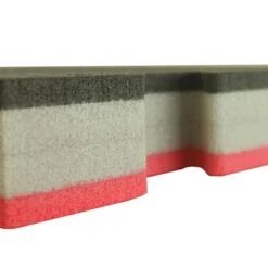 ProGame Trocellen Fitnessmatte "Tatami Gym" -Fitnessgeräte Geschäft 295 1209 2