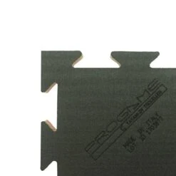 ProGame Trocellen Fitnessmatte "Tatami Gym" -Fitnessgeräte Geschäft 295 1209 3