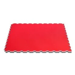 ProGame Trocellen Fitnessmatte "Tatami Gym" -Fitnessgeräte Geschäft 295 1209 4