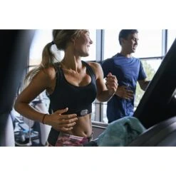 Polar Herzfrequenzsensor "H9" 10 Polar Herzfrequenzsensor "H9" -Fitnessgeräte Geschäft 296 0207 3