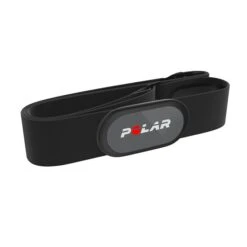 Polar Herzfrequenzsensor "H9" 13 Polar Herzfrequenzsensor "H9" -Fitnessgeräte Geschäft 296 0207 gesp