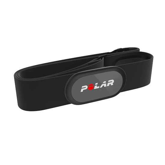 Polar Herzfrequenzsensor "H9" 7 Polar Herzfrequenzsensor "H9" – Bild 7