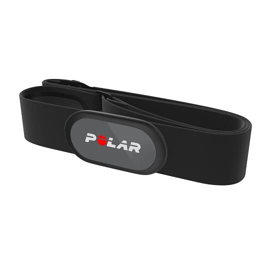 Polar Herzfrequenzsensor "H9" 1 Polar Herzfrequenzsensor "H9"