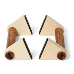 Edelkraft Handstand- Und Liegestützgriffe "Handle" -Fitnessgeräte Geschäft 296 3105 1