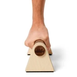 Edelkraft Handstand- Und Liegestützgriffe "Handle" -Fitnessgeräte Geschäft 296 3105 2