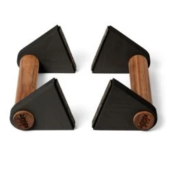 Edelkraft Handstand- Und Liegestützgriffe "Handle" -Fitnessgeräte Geschäft 296 3118 1