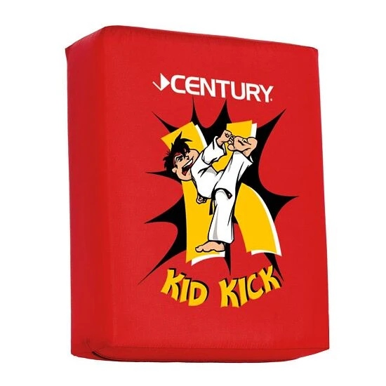 Century Schlagpolster "Kid Kick" 1 Century Schlagpolster "Kid Kick"