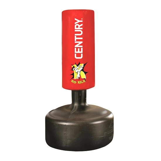 Century Standboxsack “Kid Kick Wavemaster” 1 Century Standboxsack “Kid Kick Wavemaster”