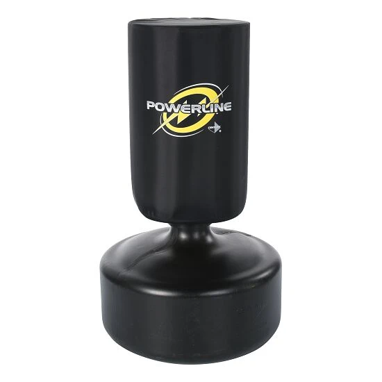 Century Standboxsack "Powerline Wavemaster Jr." 2 Century Standboxsack "Powerline Wavemaster Jr." – Bild 2