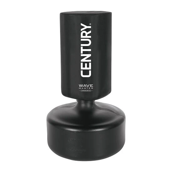 Century Standboxsack "Powerline Wavemaster Jr." 1 Century Standboxsack "Powerline Wavemaster Jr."
