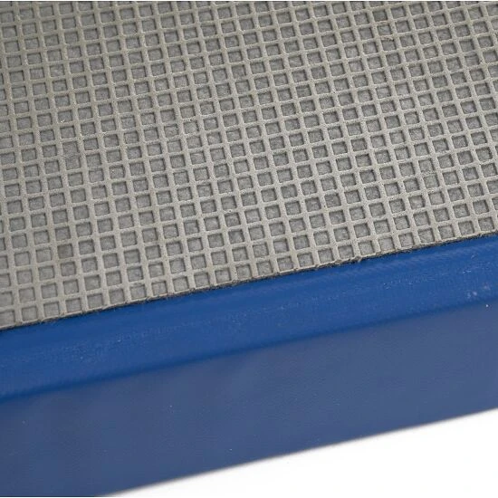 Sport-Thieme Wurfmatte "Nage Komi" 2 Sport-Thieme Wurfmatte "Nage Komi" – Bild 2