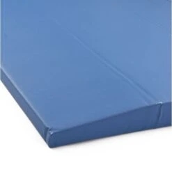 Sport-Thieme Wurfmatte "Nage Komi" 5 Sport-Thieme Wurfmatte "Nage Komi" -Fitnessgeräte Geschäft 297 0804 2