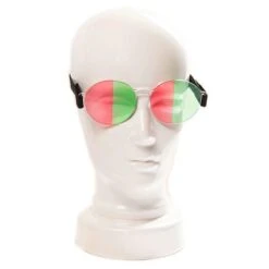 Artzt Neuro Trainingstool "Halbfeldbrille" -Fitnessgeräte Geschäft 297 3135 1