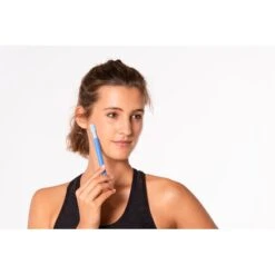 Artzt Neuro Vibrationsmassagegerät "Z-Vibe" -Fitnessgeräte Geschäft 297 4109 2