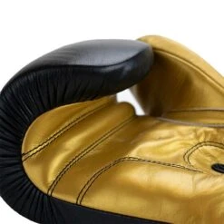 Super Pro Boxhandschuhe "Undisputed" -Fitnessgeräte Geschäft 299 0200 2