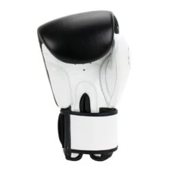 Super Pro Boxhandschuhe "Undisputed" -Fitnessgeräte Geschäft 299 0239 1