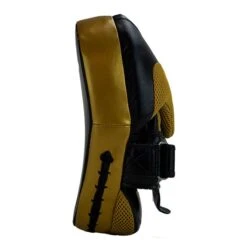 Super Pro Boxpratzen "Curved" 18 Super Pro Boxpratzen "Curved" -Fitnessgeräte Geschäft 299 0516 3