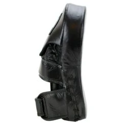 Super Pro Boxpratzen "Long Curved" 15 Super Pro Boxpratzen "Long Curved" -Fitnessgeräte Geschäft 299 0705 4