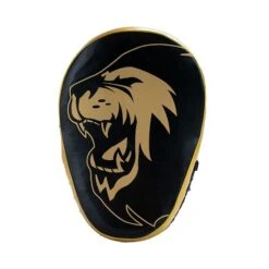 Super Pro Boxpratzen "Long Curved" 16 Super Pro Boxpratzen "Long Curved" -Fitnessgeräte Geschäft 299 0718 1