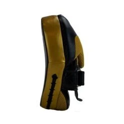 Super Pro Boxpratzen "Long Curved" 17 Super Pro Boxpratzen "Long Curved" -Fitnessgeräte Geschäft 299 0718 2