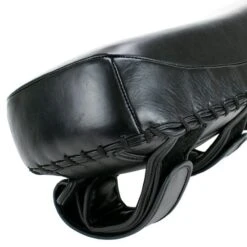 Super Pro Schlagpolster "Thaipad" 11 Super Pro Schlagpolster "Thaipad" -Fitnessgeräte Geschäft 299 0806 2