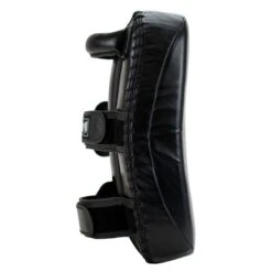 Super Pro Schlagpolster "Thaipad" 13 Super Pro Schlagpolster "Thaipad" -Fitnessgeräte Geschäft 299 0806 4