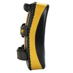 Super Pro Schlagpolster "Thaipad" 15 Super Pro Schlagpolster "Thaipad" -Fitnessgeräte Geschäft 299 0819 2