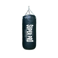 Super Pro Boxsack "Classic"