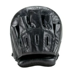 Super Pro Boxpratzen "Focus Target" 6 Super Pro Boxpratzen "Focus Target" -Fitnessgeräte Geschäft 299 1001 2