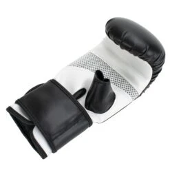 Super Pro Boxhandschuhe "Victor" 16 Super Pro Boxhandschuhe "Victor" -Fitnessgeräte Geschäft 311 5608 1