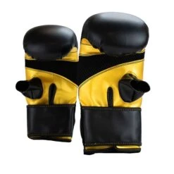 Super Pro Boxhandschuhe "Victor" 17 Super Pro Boxhandschuhe "Victor" -Fitnessgeräte Geschäft 311 5653 1