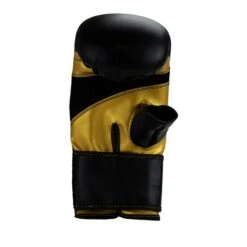 Super Pro Boxhandschuhe "Victor" 19 Super Pro Boxhandschuhe "Victor" -Fitnessgeräte Geschäft 311 5653 3
