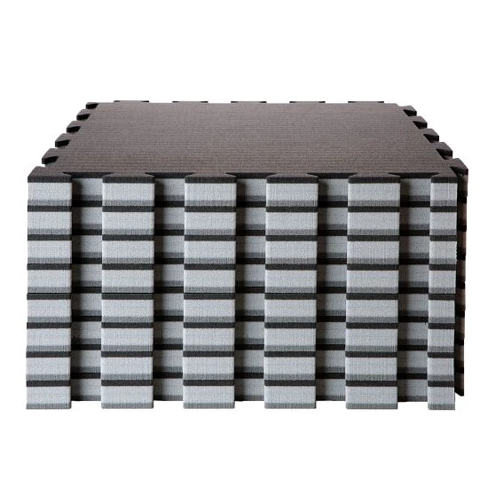 ProGame Trocellen Bodenmatte "Tatami Gym Small" 2 ProGame Trocellen Bodenmatte "Tatami Gym Small" – Bild 2