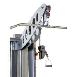 Sport-Thieme 4-Stationen-Turm "OV" 3 Sport-Thieme 4-Stationen-Turm "OV" -Fitnessgeräte Geschäft 312 6703 1