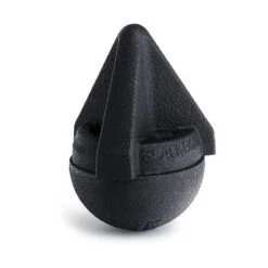 Blackroll Faszientool-Set "Trigger" -Fitnessgeräte Geschäft 313 1901 3