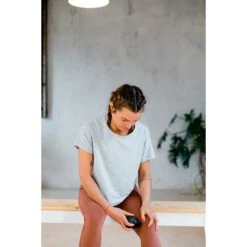 Blackroll Faszientool-Set "Trigger" -Fitnessgeräte Geschäft 313 1901 4