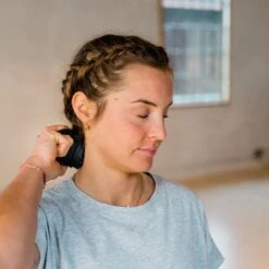 Blackroll Faszientool-Set "Trigger" -Fitnessgeräte Geschäft 313 1901 5