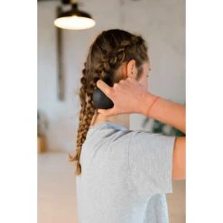 Blackroll Faszientool-Set "Trigger" -Fitnessgeräte Geschäft 313 1901 6