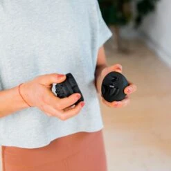 Blackroll Faszientool-Set "Trigger" -Fitnessgeräte Geschäft 313 1901 8