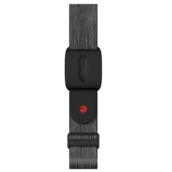 Polar Pulssensor "Verity Sense" -Fitnessgeräte Geschäft 313 9602 3