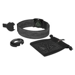 Polar Pulssensor "Verity Sense" -Fitnessgeräte Geschäft 313 9602 4