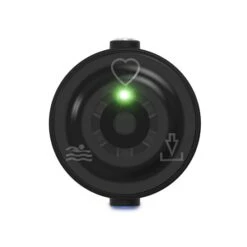 Polar Pulssensor "Verity Sense" -Fitnessgeräte Geschäft 313 9602 6