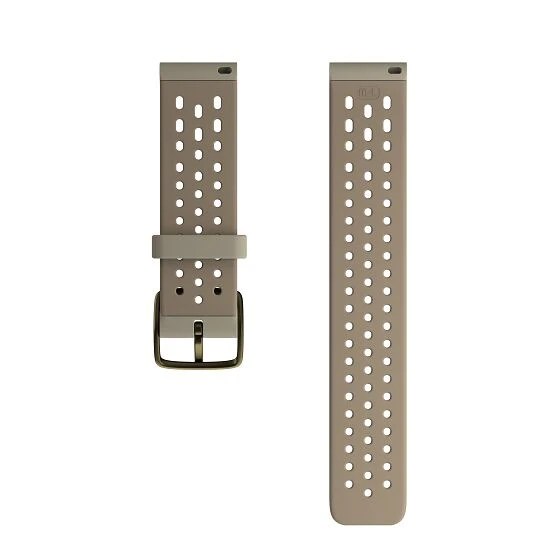 Polar Fitnessuhr "Vantage M2" 4 Polar Fitnessuhr "Vantage M2" – Bild 4