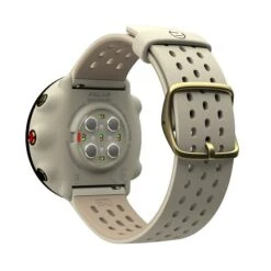 Polar Fitnessuhr "Vantage M2" 10 Polar Fitnessuhr "Vantage M2" -Fitnessgeräte Geschäft 313 9918 4