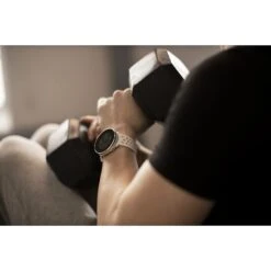 Polar Fitnessuhr "Vantage M2" 11 Polar Fitnessuhr "Vantage M2" -Fitnessgeräte Geschäft 313 9918 5