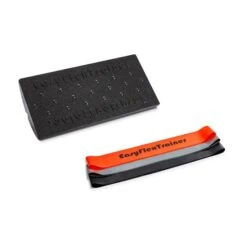 EasyFlexTrainer Widerstandstrainer -Fitnessgeräte Geschäft 314 0404 2